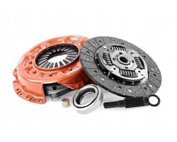 XTREME OUTBACK NISSAN PATROL 2 8 TD CLUTCH 30 PROMOTION