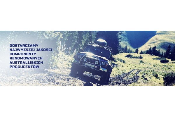 XTREME OUTBACK NISSAN PATROL 2 8 TD CLUTCH 30 PROMOTION EAN GTIN 9337467090642