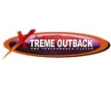 XTREME OUTBACK NISSAN PATROL 2 8 TD CLUTCH 30 PROMOTION Catalog number of the part KNI24004 1A