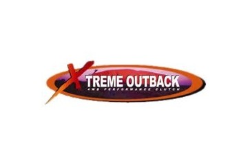 XTREME OUTBACK NISSAN PATROL 2 8 TD CLUTCH 30 PROMOTION Catalog number of the part KNI24004 1A