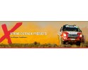 XTREME OUTBACK NISSAN PATROL 2 8 TD CLUTCH 30 PROMOTION Part manufacturer no brand