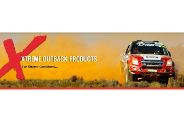 XTREME OUTBACK NISSAN PATROL 2 8 TD CLUTCH 30 PROMOTION Part manufacturer no brand