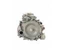 Automatic transmission Aisin AWF8G30H Hybrid