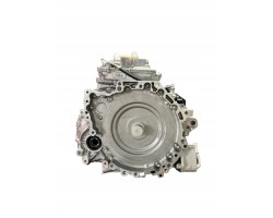 Automatic transmission Aisin AWF8G30H Hybrid