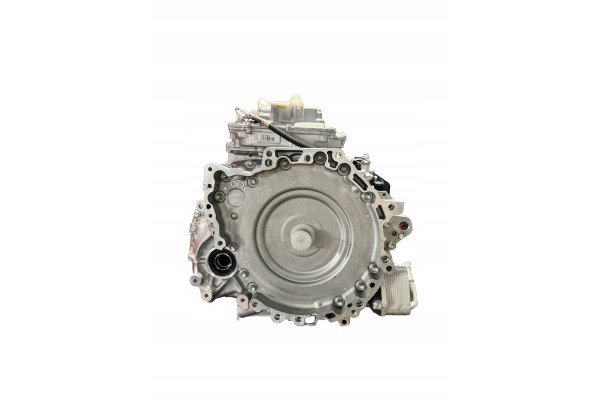 Automatic transmission Aisin AWF8G30H Hybrid