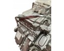 Automatic transmission Aisin AWF8G30H Hybrid Catalog number of the part AWF8G30h
