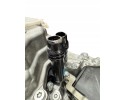 Automatic transmission Aisin AWF8G30H Hybrid Part manufacturer Peugeot OE