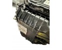 Automatic transmission Aisin AWF8G30H Hybrid Transmission type automatic