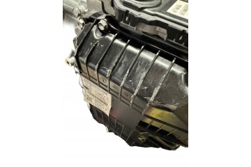 Automatic transmission Aisin AWF8G30H Hybrid Transmission type automatic
