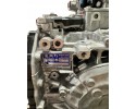 Automatic transmission Aisin AWF8G30H Hybrid Engine type gasoline
