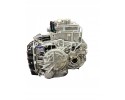 Automatic transmission Aisin AWF8G30H Hybrid Product weight with unit packaging 120 kg