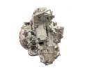 Automatic transmission Aisin AWF8G30H Hybrid Quality of parts according to GVO O original with manufacturer s logo OE
