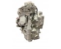 Automatic transmission Aisin AWF8G30H Hybrid Catalog number of substitutes AWF8G30h