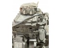 Automatic transmission Aisin AWF8G30H Hybrid Catalog number of the original 20HT18