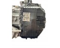 Automatic transmission Aisin AWF8G30H Hybrid Version European