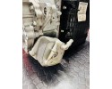 Caja de Cambios Automática Peugeot 508 III AWF8G30h Híbrida