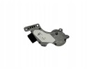 Transmission oil pump controller 0GC927373L VW Audi Seat Skoda