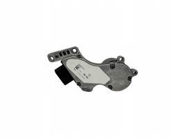 Transmission oil pump controller 0GC927373L VW Audi Seat Skoda
