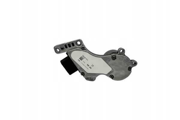 Transmission oil pump controller 0GC927373L VW Audi Seat Skoda