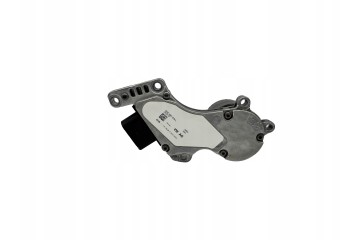 Transmission oil pump controller 0GC927373L VW Audi Seat Skoda