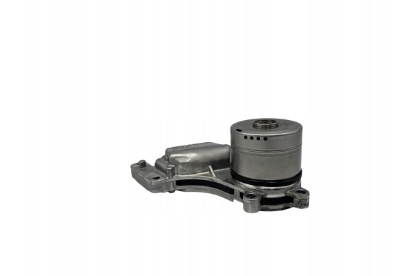 Transmission oil pump controller 0GC927373L VW Audi Seat Skoda Part manufacturer Volkswagen OE