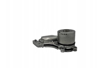 Transmission oil pump controller 0GC927373L VW Audi Seat Skoda Part manufacturer Volkswagen OE