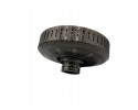 Double clutch 8G DCT 724 1 A2463720576 Mercedes Catalog number of the part 724 1 065 20