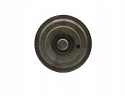 Double clutch 8G DCT 724 1 A2463720576 Mercedes Part manufacturer Mercedes Benz OE