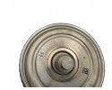 Double clutch 8G DCT 724 1 A2463720576 Mercedes Engine type gasoline diesel