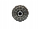 Double clutch 8G DCT 724 1 A2463720576 Mercedes Car type 4x4 SUV cargo vans passenger cars