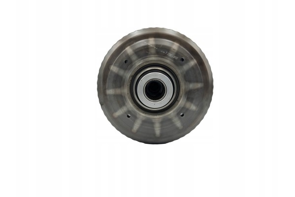 Double clutch 8G DCT 724 1 A2463720576 Mercedes Car type 4x4 SUV cargo vans passenger cars