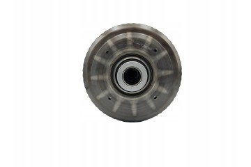 Double clutch 8G DCT 724 1 A2463720576 Mercedes Car type 4x4 SUV cargo vans passenger cars