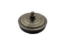 Embrague doble 24725006003000004588 A2463720576 724.1 8G-DCT Mercedes