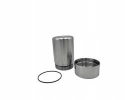 DSG DQ200 0AM Mechatronics Repair Kit Hydraulic Battery