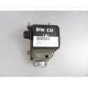 CAUDALIMETRO BMW SERIE 3 COMPACTO (E36) CAUDALIMETRO BMW SERIE 3 COMPACTO (E36)