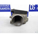 CAUDALIMETRO BMW SERIE 3 COMPACTO (E36) CAUDALIMETRO BMW SERIE 3 COMPACTO (E36)