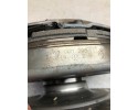 SACHS 2289000298 CLUTCH SET TWO MASS WHEEL Catalog number of substitutes KAWE DMF220M NEXUS F1W305NX Schaeffler LuK 600 0144 00 