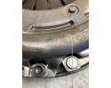 SACHS 2289000298 CLUTCH SET TWO MASS WHEEL Catalog number of the original AUDI 0B1 141 025 J AUDI 0B1 141 025 Q AUDI 0B1 141 025