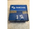 Kit de Embrague Sachs 2289 000 298