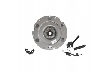 Kit de Embrague Sachs 2289 000 298