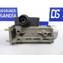 CAUDALIMETRO BMW SERIE 3 COMPACTO (E36) CAUDALIMETRO BMW SERIE 3 COMPACTO (E36)