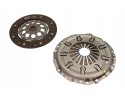CONJUGATED SET REPSET TWO MASS WHEEL 600 0040 00 Catalog number of the part 600 0040 00