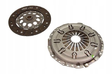 CONJUGATED SET REPSET TWO MASS WHEEL 600 0040 00 Catalog number of the part 600 0040 00