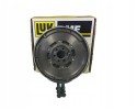 CONJUGATED SET REPSET TWO MASS WHEEL 600 0040 00 Wheel type dual mass flywheel