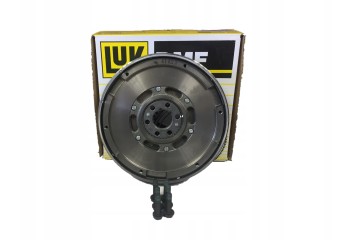 CONJUGATED SET REPSET TWO MASS WHEEL 600 0040 00 Wheel type dual mass flywheel