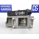CAUDALIMETRO BMW SERIE 3 COMPACTO (E36) CAUDALIMETRO BMW SERIE 3 COMPACTO (E36)