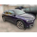 CITROEN C4 CACTUS Feel