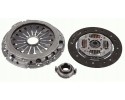 CLUTCH SET 3000 727 001 SACHS ALFA ROMEO FIAT