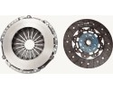 SACHS 3000 970 004 CLUTCH SET AUDI 2 0TDI 03 VW SEAT