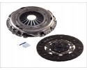 SACHS 3000 970 004 CLUTCH SET AUDI 2 0TDI 03 VW SEAT Catalog number of the part 3000 970 004